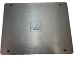 Focal Power 4.75 4CH Amplifier Fp Car Audio Speaker. Fixed Price $379.98.