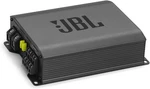 Jbl Stage GT6004 4-CHANNEL Car Amplifier 1240 Watts Full Range Audio. Fixed Price $229.95.