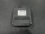 2002 2012 Mercedes-benz W164 ML350 GL450 R350 Liftgate Control Module Oem. Fixed Price $70.00.