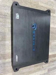 Rockville DB12 2000 WATT/1000W Rms Mono Class Ohm Amplifier Car Audio. Fixed Price $107.99.