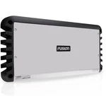 Fusion Entertainment SG-DA61500 Signature Series Channel Marine Amplifier. Fixed Price $649.99.