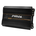 Prv Audio MDX2500.11OHM 1-CHANNEL 2600W Mini Car Amplifier. Fixed Price $187.04.