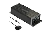 Kicker Key Smart 180W 4 Channel Amplifier. Fixed Price $195.05.
