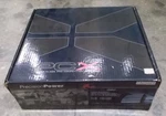 Precision Power PCX280 2CH 2-CHANNEL Amplifier. Fixed Price $1000.00.