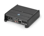 Jl Audio Xdm 200/2 2-CHANNEL Class Full Range Car/marine Amplifier New. Fixed Price $379.95.