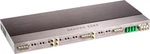 Ground Zero Uranium Gzua 6.200SQ-PLUS Channel Sound Quality Amplifier. Fixed Price $1554.15.