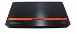 Alphasonik V3000.1D 1-CHANNEL 6000 Watts Monoblock Car Audio Stereo Amplifier. Fixed Price $240.00.