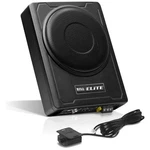Boss Elite 8" Powered Car Subwoofer, Remote Control & Built-in Amplifier, 800W. Fixed Price $82.99.