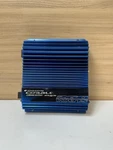 Old School Orion Cobalt 265XP Channel Car Amplifier 260 Watts. Fixed Price $149.00.