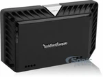 Rockford Fosgate T1000-1BDCP Power Series 1000W Class Monoblock Car Amplifier. Fixed Price $659.99.