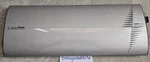 Ppi Precision PC4800.2 Powerclass 4-CHANNEL Amplifier Built-in Crossover. Fixed Price $625.00.