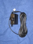 Mtx MWA040 Remote External Bass Control For Thunder And Wet Series Amplifiers. Fixed Price $29.99.