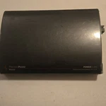 Precision PC450 Powerclass 4-CHANNEL Car Audio Amplifier Black. Fixed Price $200.00.