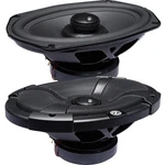 Powerbass XL-692SS 6X9" Coaxial Powersports/marine Speakers Pair. Fixed Price $119.99.