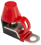 Kicker 47KMFMF Marine Master Fuse Holder. Fixed Price $19.95.