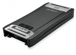 Audison Th Uno Mono Amplifier 1X1500W----. Fixed Price $3010.88.