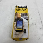 Viper DS4VB Remote Car Starter. Fixed Price $179.99.