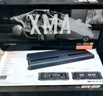 Powerbass XMA-3000D Mono Block Compact Amplifier. Fixed Price $729.99.