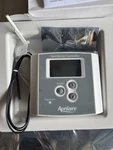 New Aprilaire Digital Ventilation Controller 8120X. Fixed Price $75.00.