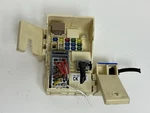 2019 Kia Stinger Rear Trunk Fuse Relay Distribution Block Box 91950-J5222 Oem. Fixed Price $72.58.