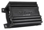 Hifonics HCM-400.4D Watt 4-CHANNEL Car Stereo Amplifier Class Compact. Fixed Price $114.95.