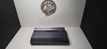 Earthquake PA-4050C Vintage Old School 4-CHANNEL Amplifier Made The Usa!. Fixed Price $250.00.