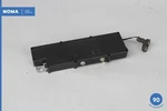 02-04 Jaguar X-type X400 Rear Antenna Radio Am/fm Amplifier 1X4318C847AC Oem. Fixed Price $40.23.