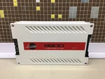 Lanzar Car Audio Optidrive 8800 (R7B017172). Fixed Price $399.99.