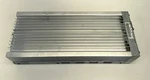 2008 Bmw E92 335XI Harman Kardon Logic Amplifier Top Hifi Dsp 65129177752 Oem. Fixed Price $214.99.