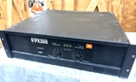 Jbl MPX300 Stereo Power Amplifier Watts Per Channel - Five Available. Fixed Price $249.99.
