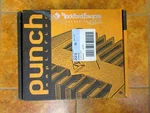 Rockford Fosgate Punch 100Z2 Amplifier. Fixed Price $189.98.