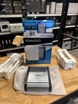 Kenwood KAC-D3104 Class Four Channel Power Amplifier. Fixed Price $180.00.