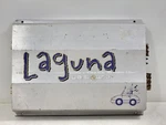 Sound 4 Channel High Current Amplifier Laguna Almost Old School Please Read. Fixed Price $59.95.