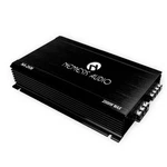 Nemesis Audio NA-2KM 2000 Max Power 1-CH / Monoblock Car Stereo Amplifier. Fixed Price $269.99.