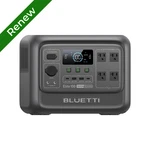 Bluetti Elite 100 V2 1024WH 1800W Portable Power Station For Road Trip Backup. Fixed Price $359.00.