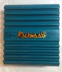 Rockwood Sniper 2075 Amplifier. Fixed Price $75.99.