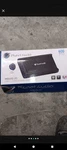 Planet Audio MB600.2D Mini Bang 600W High Output Channel Class Amplifier New. Fixed Price $100.00.