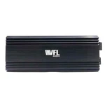 American Bass ST5004 Vfl Audio Channel Amplifier 2000 Watts Max 1000 Rms. Fixed Price $270.50.