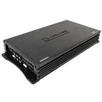 Alphasonik NA2000.4 Neuron Series 4-CHANNEL 2000W Max Class-a/b Car Amplifier. Fixed Price $144.00.