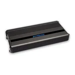 Powerbass Car Amplifier 3200W Max, Channel, Class-d, Control, 5900IR. Fixed Price $545.23.