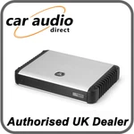 Jl Audio HD600/4 Channel Class Full-range Amplifier, W. Fixed Price $1420.97.