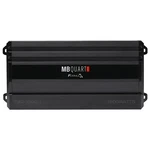 Mb Quart FA2-1500.1 Formula 1500-WATT Monoblock Class Car Audio Amplifier. Fixed Price $219.99.