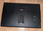 Kicker Series KXA400.2 Class D 2-CHANNEL Car Amplifier Watt. Fixed Price $299.00.