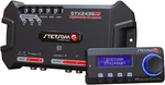 Stetsom Stx 2436BT + Smc Combo Same Day Shipping From Usa!. Fixed Price $199.99.