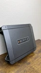 Hertz Hcp 1D Compact Mono D-class Car Amplifier 700W High Efficiency Subwoofer. Fixed Price $150.00.