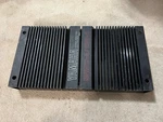 Yamaha YPA-1000. Fixed Price $200.00.