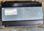 Cts 03-07 Delphi Amplifier. Fixed Price $65.00.