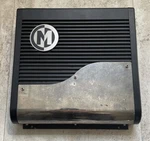 Memphis Car Audio Power Ref PR150.2 Watt Rms 2-CHANNEL Stereo Amplifier. Fixed Price $39.99.