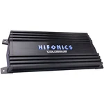 Hifonics HCC-4200.1D Colossus Classic Watt Mono Block Amplifier. Fixed Price $308.99.