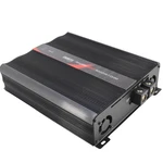 Marts Digital Mxd 1 Ohm Monoblock 5000W Class-d Full Range Car Amplifier. Fixed Price $479.99.